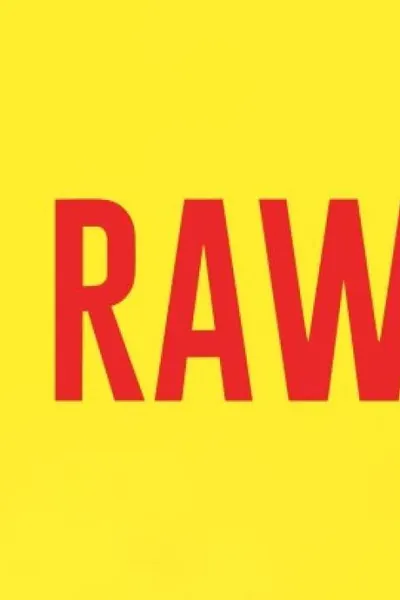 Raw
