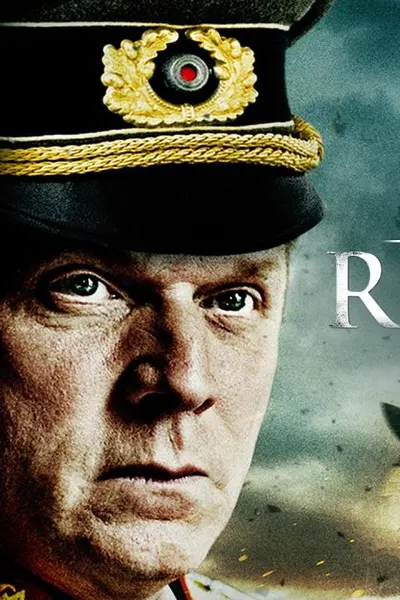Rommel