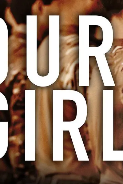 Our Girl