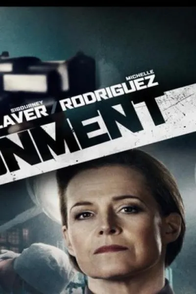 The Assignment