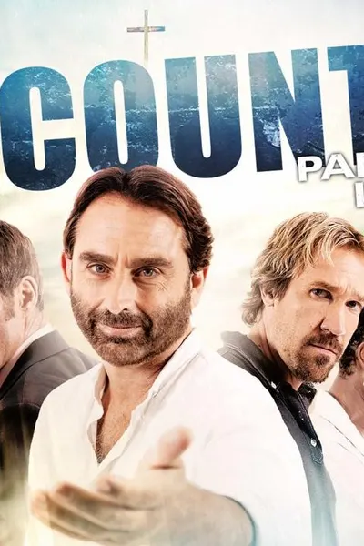 The Encounter: Paradise Lost