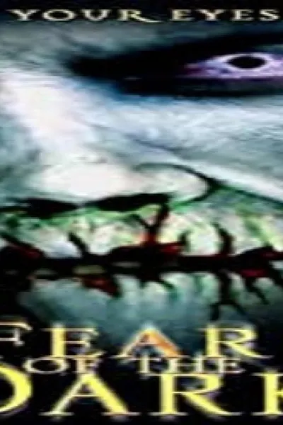 Fear of the Dark
