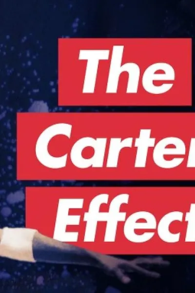 The Carter Effect