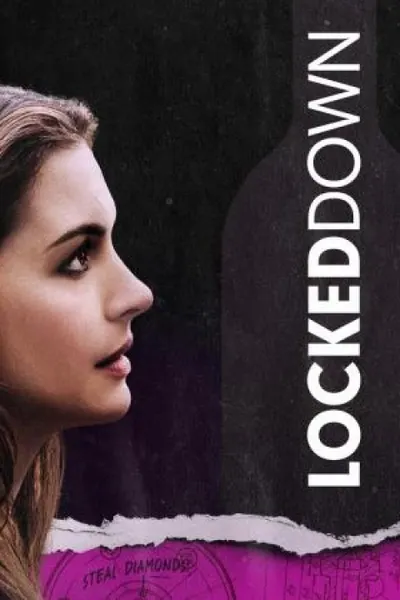Locked Down