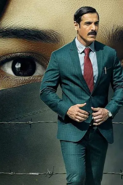 The Diplomat