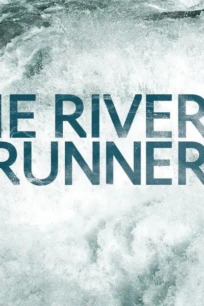 The River Runner