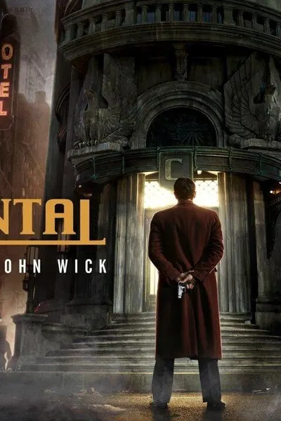 The Continental