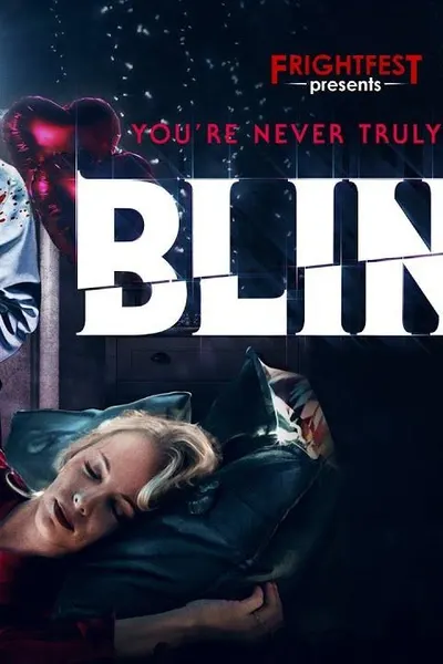 Blind