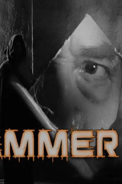 Witchhammer