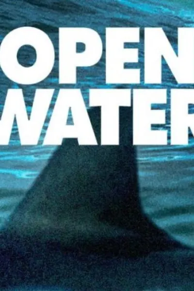 Open Water
