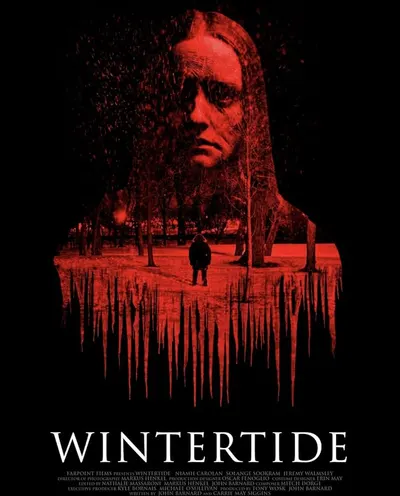 Wintertide