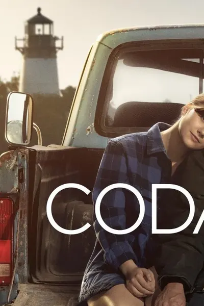 CODA