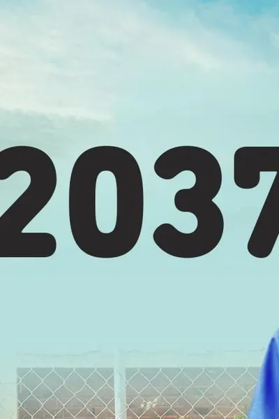 2037