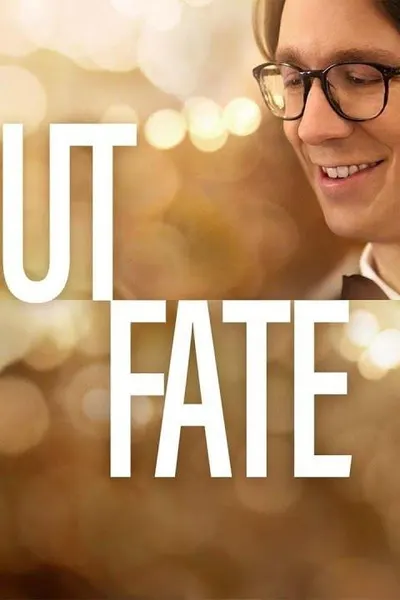 About Fate