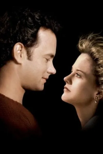 Sleepless in Seattle
