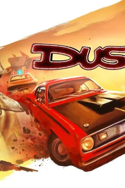 Duster