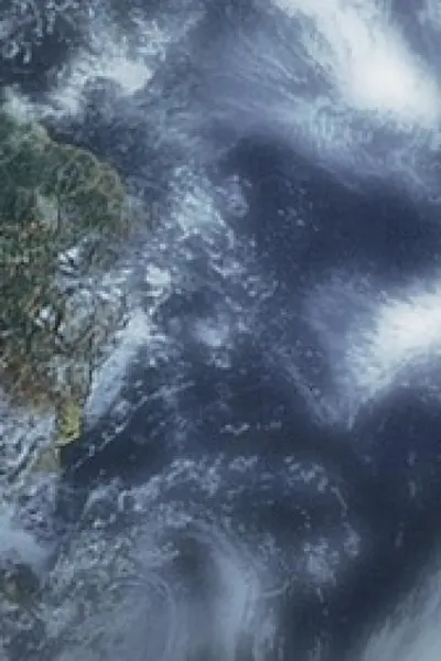 Human, Space, Time and Human