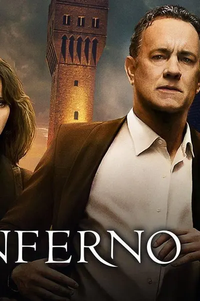 Inferno
