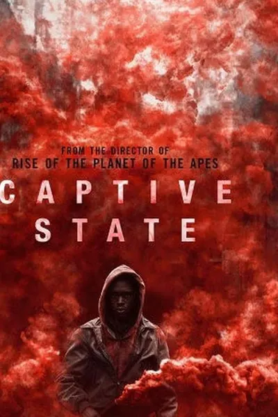 Captive State