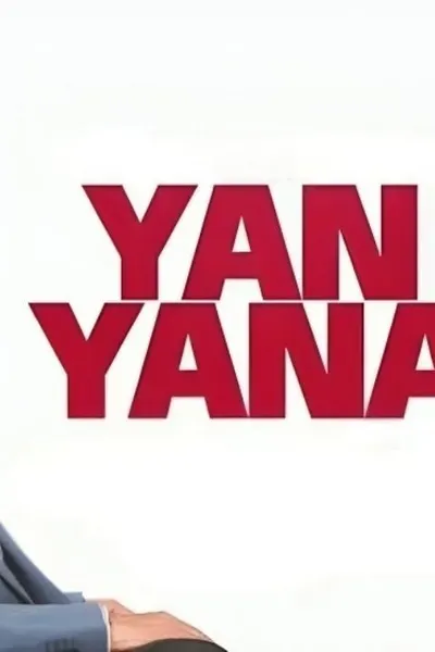 Yan Yana