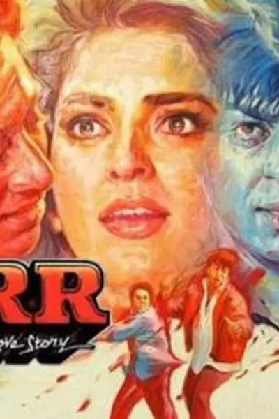 Darr