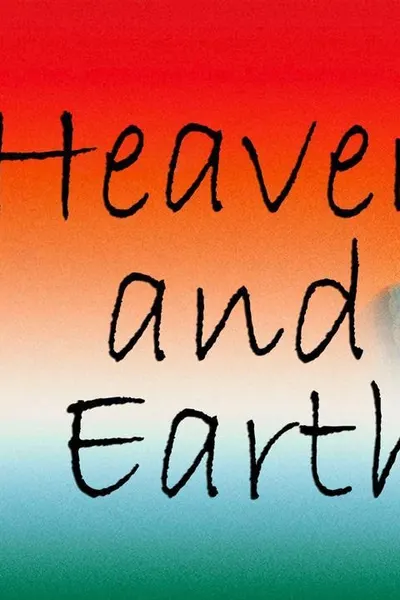 Heaven & Earth