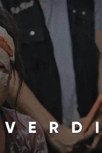 Verdict