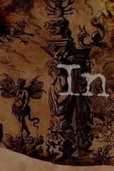 Inkubus