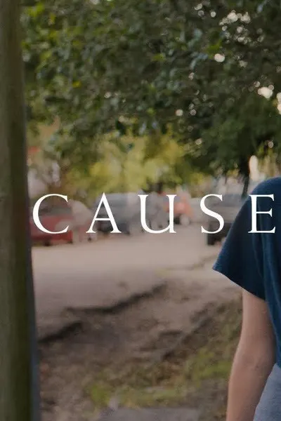 Causeway
