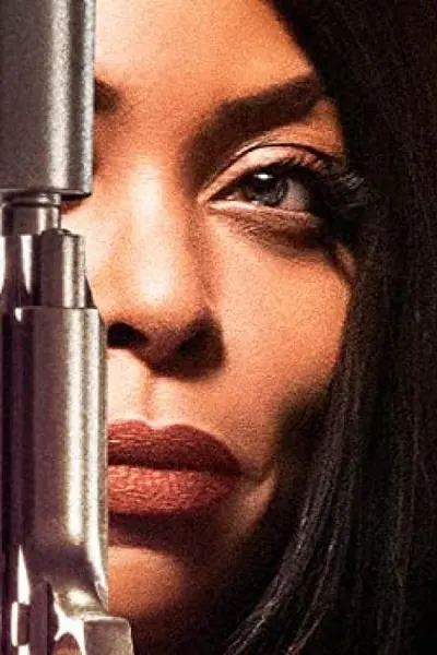 Proud Mary