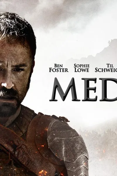 Medieval