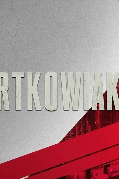 Bartkowiak