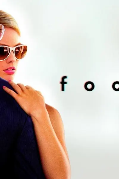 Focus