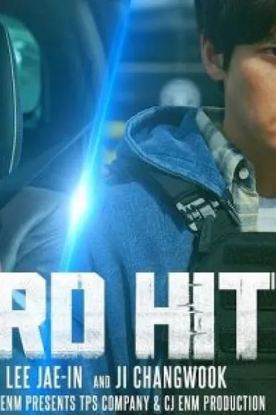 Hard Hit
