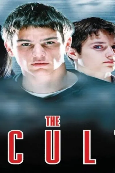 The Faculty