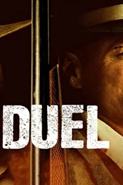 The Duel