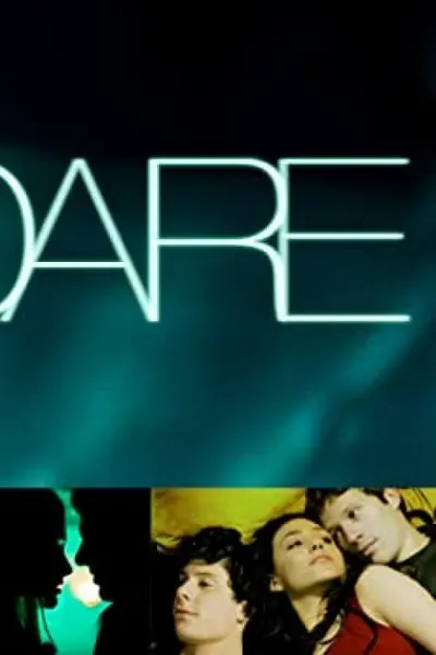 Dare