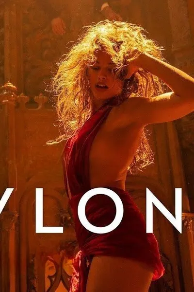 Babylon