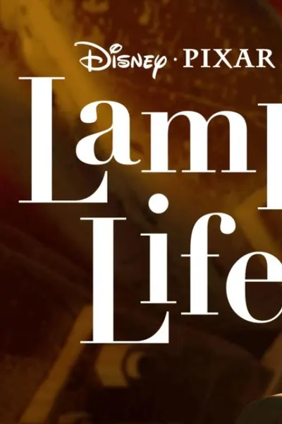 Lamp Life