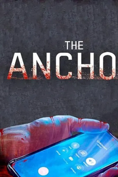 Anchor