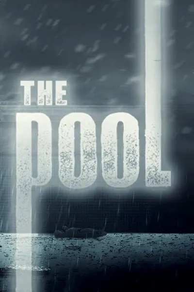 The Pool