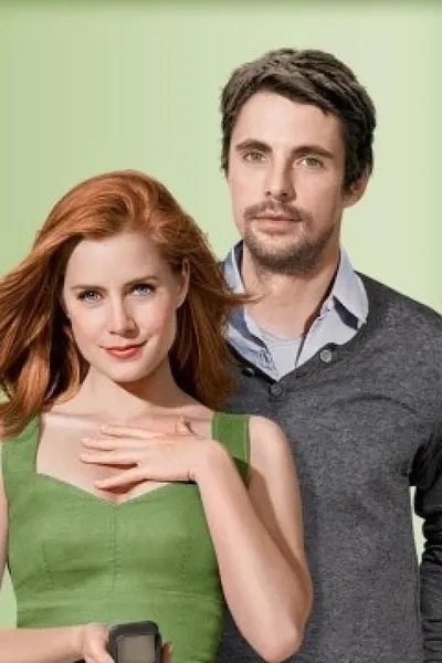Leap Year