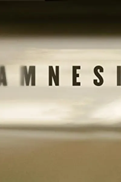 Amnesiac