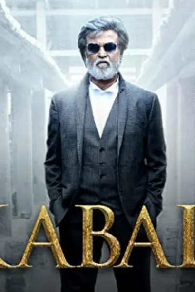 Kabali