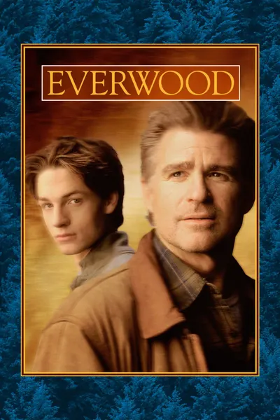 Everwood