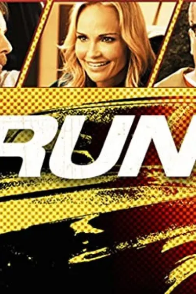 Hit and Run