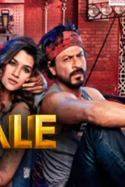 Dilwale