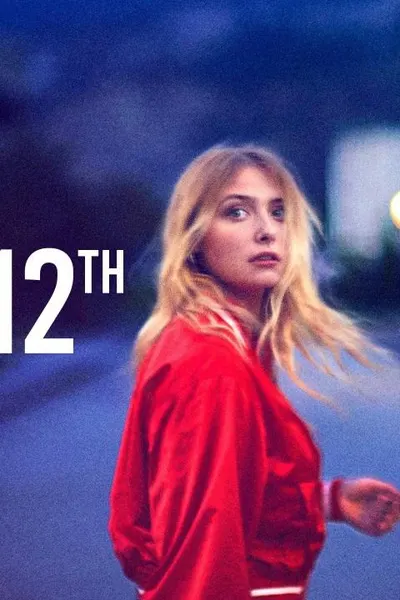 The Night of the 12Th