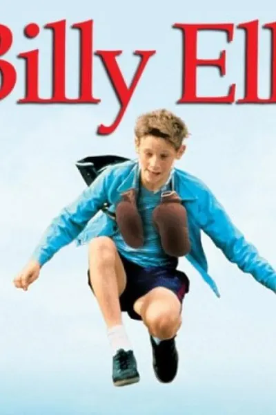 Billy Elliot