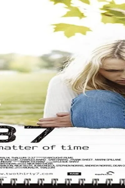 2:37